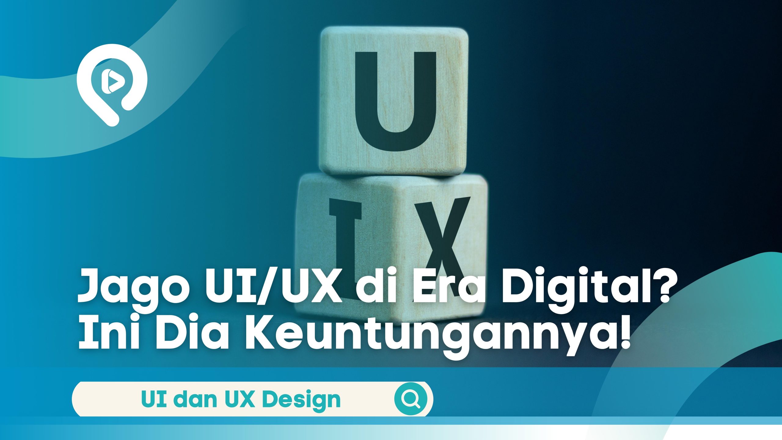 ui/ux
