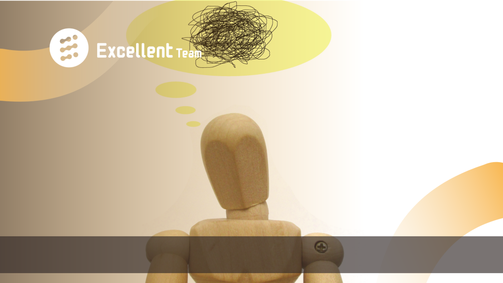 potensi kekuatan diri