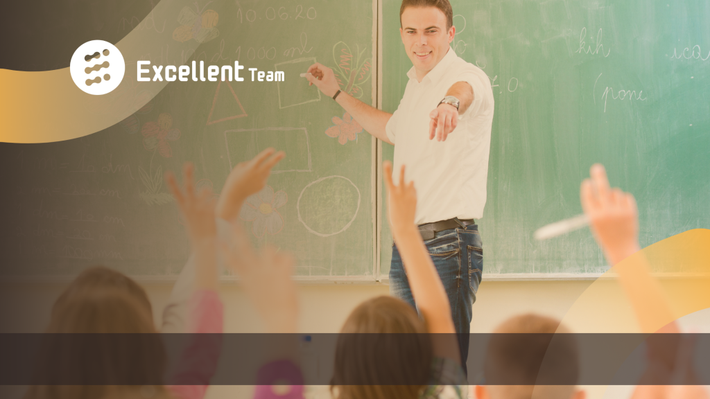 pelatihan pendidikan