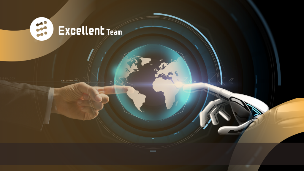 Artificial Intellegence