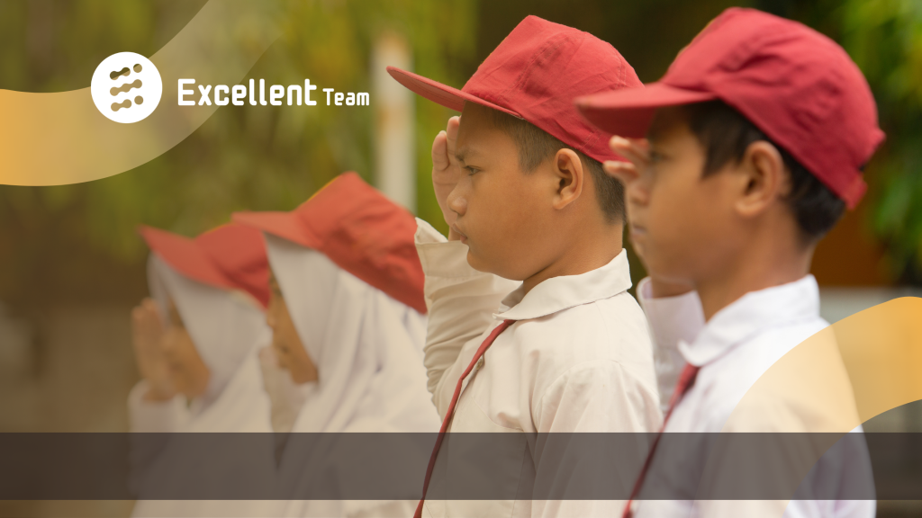 profil pelajar pancasila