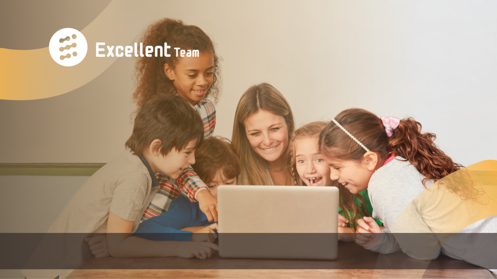 Social-Emotional Learning atau SEL