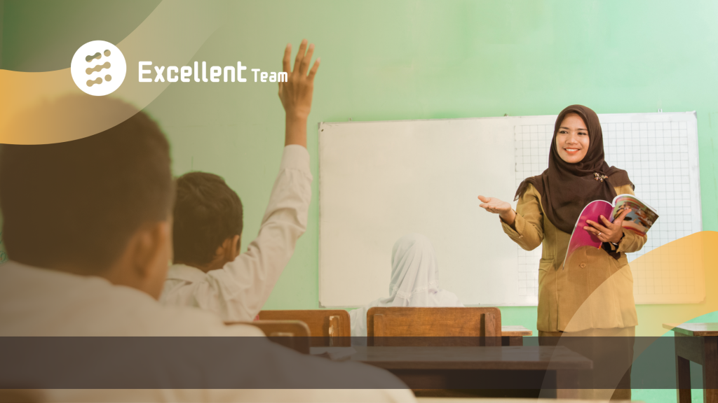 Pembelajaran Sosial dan Emosional atau Social and Emotional Learning (SEL)