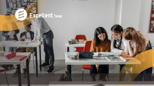 pendidikan finlandia