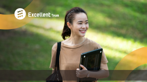 pendidikan singapura