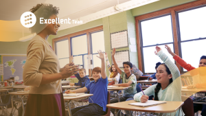 kesetaraan pendidikan