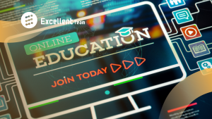 teknologi pembelajaran