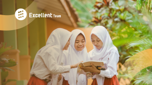 sertifikat guru penggerak