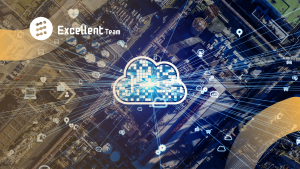 Universitas dan Industri