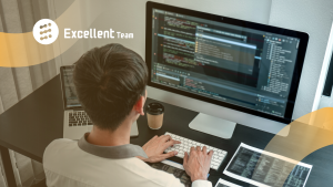 Program Digitalisasi