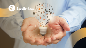 Inovasi di Berbagai Bidang