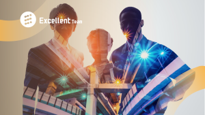 Meningkatkan SDM Berbasis Teknologi