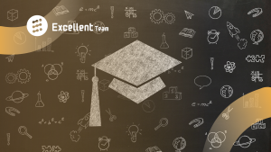 Mendorong Inovasi dalam Dunia Pendidikan