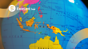 Membantu Indonesia Beradaptasi dengan Tren Global