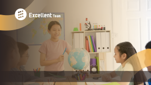 Pembentukan Karakter Melalui Konseling dapat Menanamkan Nilai Moral dan Etika Sejak Dini