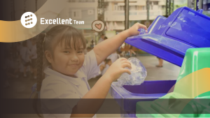 Pembentukan Karakter Melalui Konseling Mendorong Kemandirian dan Tanggung Jawab