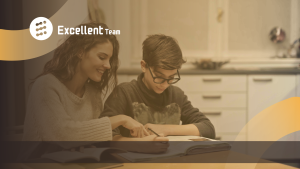 Pembentukan Karakter Melalui Konseling untuk Membangun Ketahanan Diri