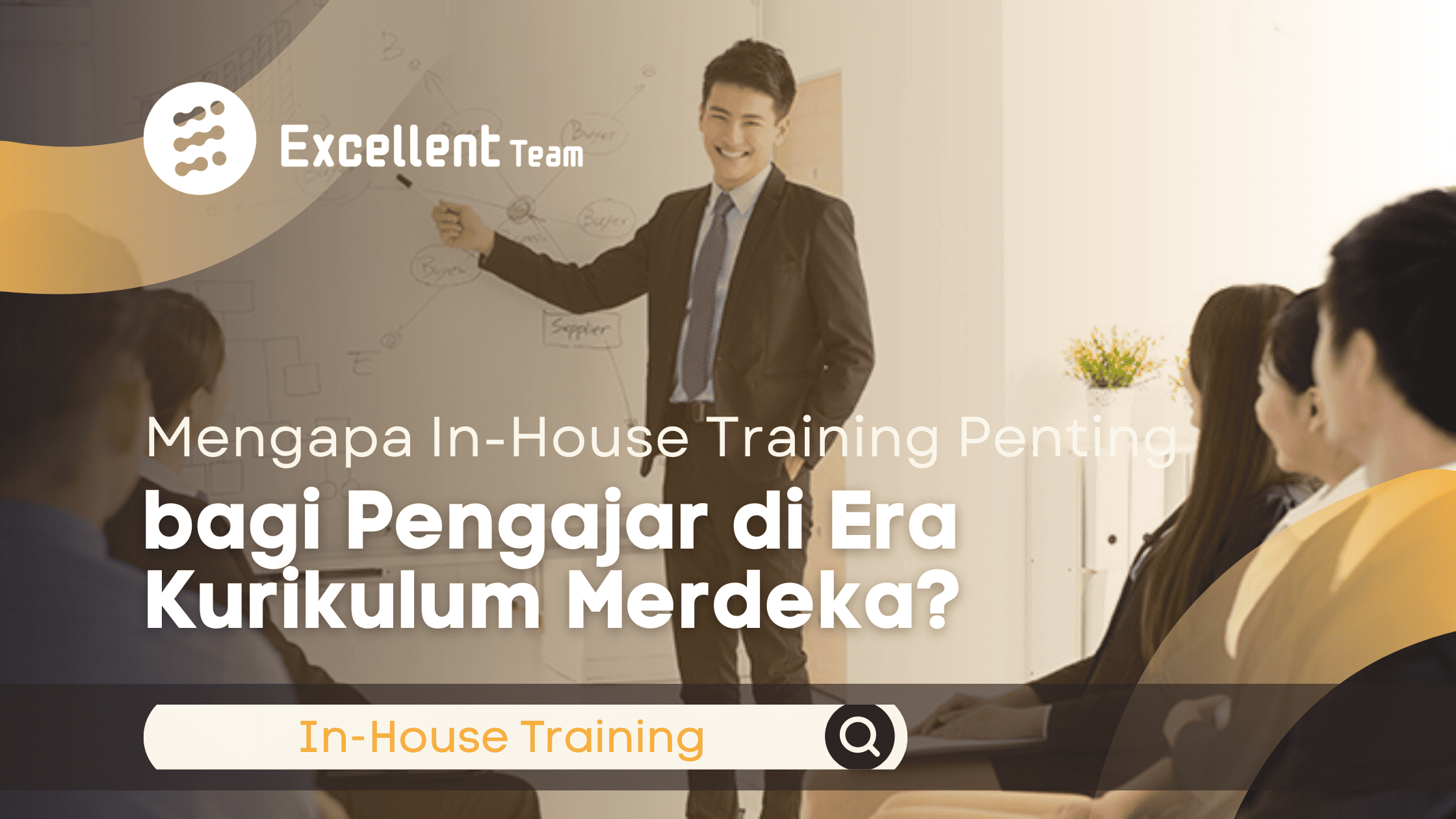 In-House Training