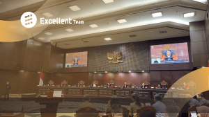 Pendidikan Dasar Gratis
