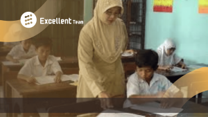 Inhouse Training Efektif