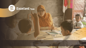 Manfaat Inhouse Training