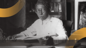 Pendidikan sebagai Pilar Kebangkitan Nasional