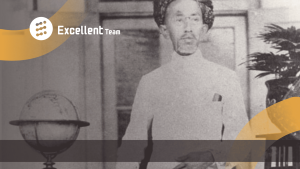 Pendidikan sebagai Pilar Kebangkitan Nasional