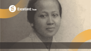 Pendidikan sebagai Pilar Kebangkitan Nasional