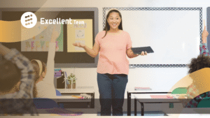 Integrasi Pelatihan Guru Dengan Membekali Guru dengan Metode Aktif