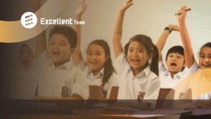 Dampak Pelatihan Guru