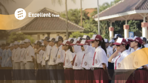 Tes Kemampuan Akademik