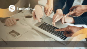 Tingkatkan Produktivitas Tim