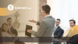 Apa Itu In House Training