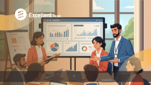 Mitra BPMP DKI Jakarta