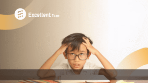 Dampak Pelatihan Guru