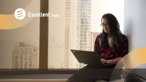 Tingkatkan Produktivitas Tim