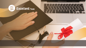 Dampak Pelatihan Guru