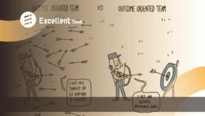 Tingkatkan Produktivitas Tim