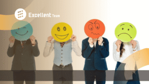 Rahasia NLP Membuat Anda