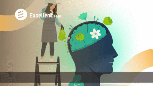 Pengembangan Karyawan