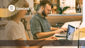 In House Training Perusahaan