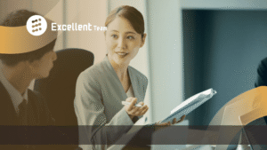 Rahasia NLP Membuat Anda