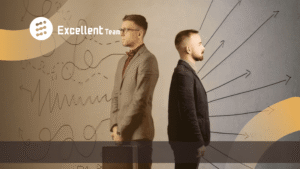 Rahasia NLP Membuat Anda