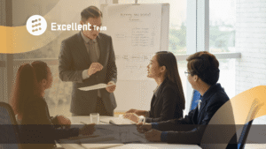 Pengembangan Karyawan