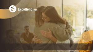 Rahasia NLP Membuat Anda