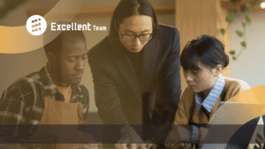 Soft Skills Eksekutif