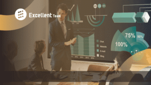 Soft Skills Eksekutif